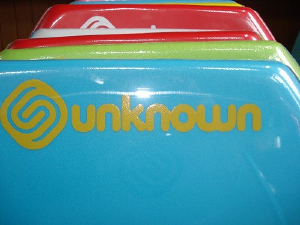 UNKNOWN}[ChIWi{[h